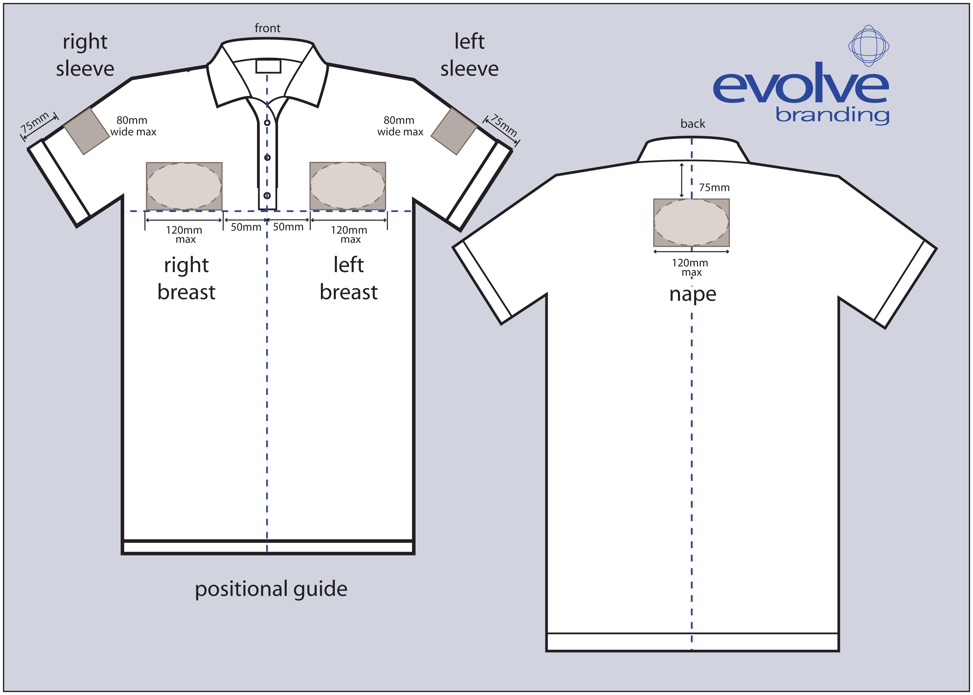 t-shirt-ruler-template